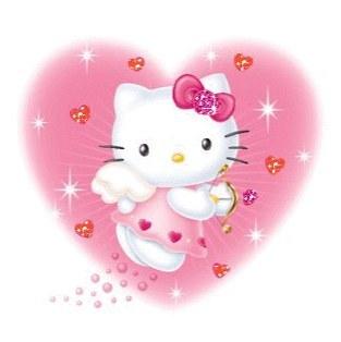 hello-kitty-156787