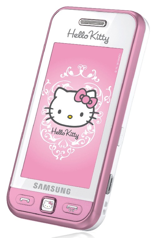 hello-kitty-163581mobil