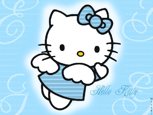 hello-kitty-201667