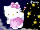 thumb-hello-kitty-15097