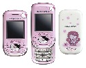 thumb-hello-kitty-20863