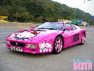 thumb-hello-kitty-103283